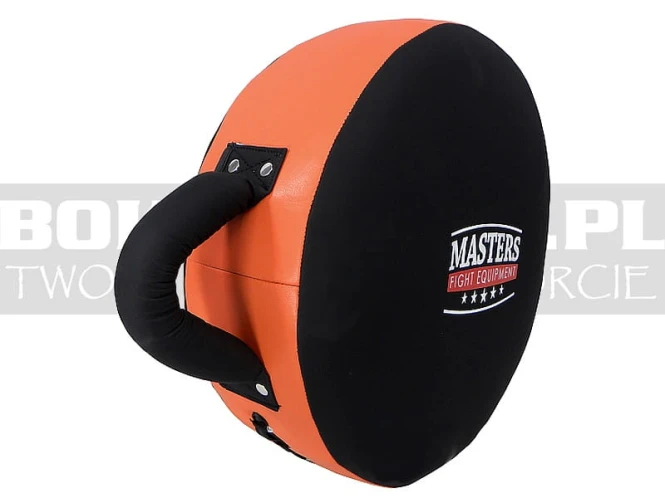 O-TT-tarcza-okragla-masters-pu-4.jpg