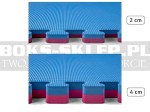 RM302-RM304-eco-line-puzzle-blue-red-1.jpg
