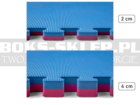 RM302-RM304-eco-line-puzzle-blue-red-1.jpg