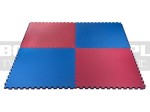 RM302-RM304-eco-line-puzzle-blue-red-2.jpg