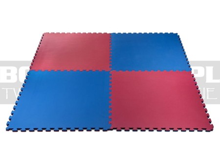 RM302-RM304-eco-line-puzzle-blue-red-2.jpg