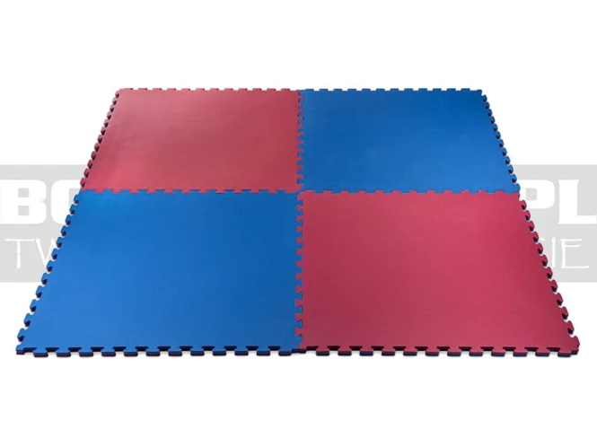 RM302-RM304-eco-line-puzzle-blue-red-2.jpg