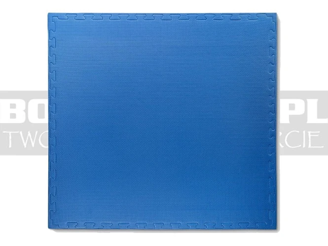 RM302-RM304-eco-line-puzzle-blue-red-4.jpg