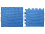RM302-RM304-eco-line-puzzle-blue-red-5.jpg