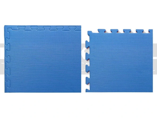 RM302-RM304-eco-line-puzzle-blue-red-5.jpg