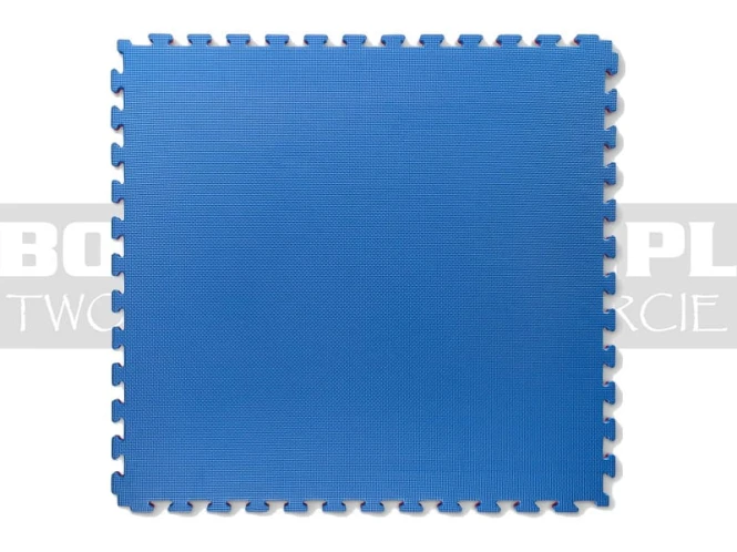 RM302-RM304-eco-line-puzzle-blue-red-3.jpg