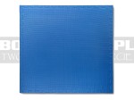 RM302-RM304-eco-line-puzzle-blue-red-4.jpg