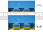 RM402-RM404-eco-line-puzzle-blue-yellow-1.jpg
