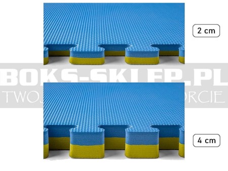 RM402-RM404-eco-line-puzzle-blue-yellow-1.jpg