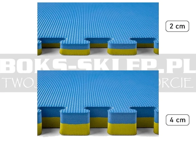 RM402-RM404-eco-line-puzzle-blue-yellow-1.jpg