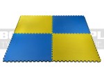 RM402-RM404-eco-line-puzzle-blue-yellow-2.jpg