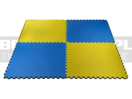 RM402-RM404-eco-line-puzzle-blue-yellow-2.jpg