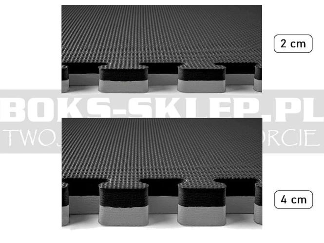 RM502-RM504-eco-line-puzzle-black-grey-1.jpg
