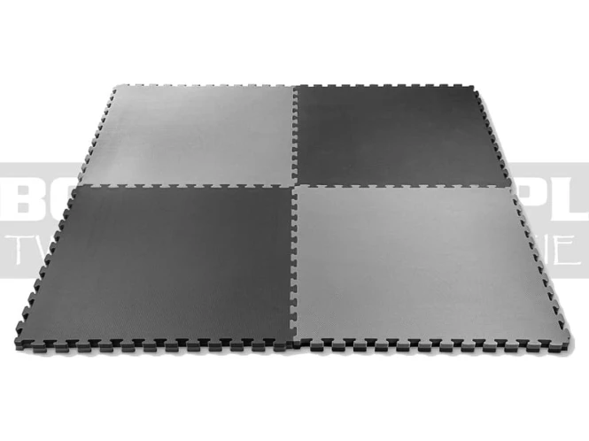 RM502-RM504-eco-line-puzzle-black-grey-2.jpg