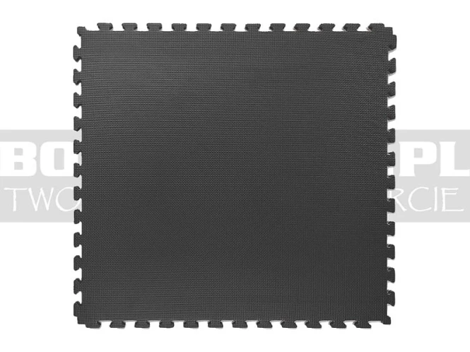 RM502-RM504-eco-line-puzzle-black-grey-3.jpg