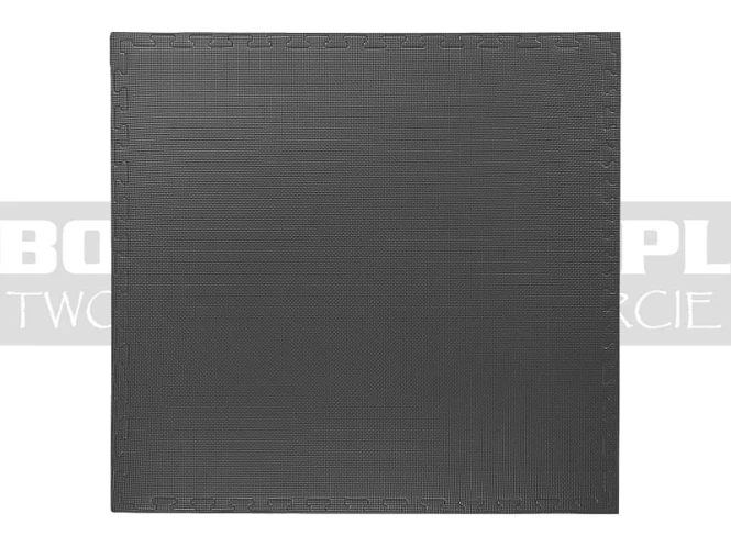 RM502-RM504-eco-line-puzzle-black-grey-4.jpg