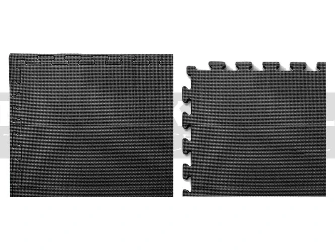 RM502-RM504-eco-line-puzzle-black-grey-5.jpg