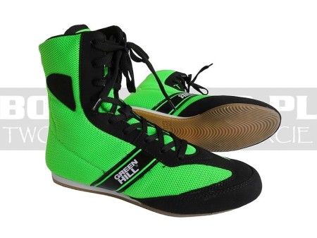 LSB-1801-greenhill-boxing-shoes-black-neon-green-m-1.jpg