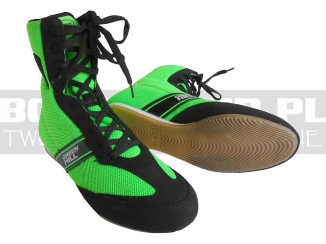 LSB-1801-greenhill-boxing-shoes-black-neon-green-m-3.jpg