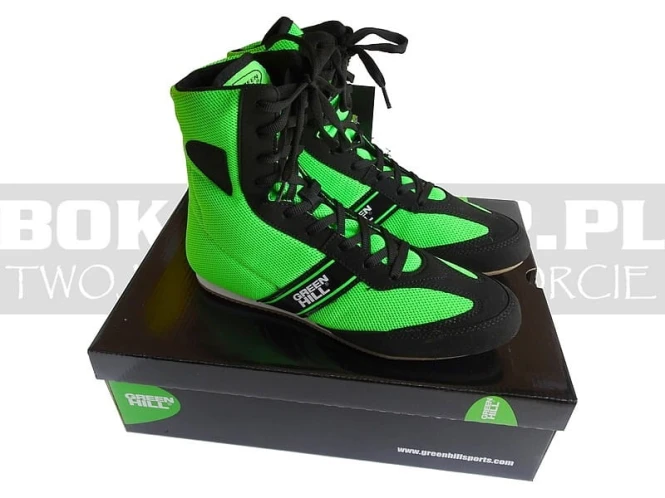 LSB-1801-greenhill-boxing-shoes-black-neon-green-m-6.jpg