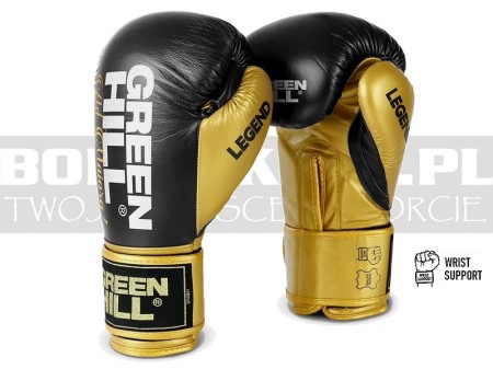 BGLP-2246EU3-green-hill-legend-platinum-black-gold-4.jpg