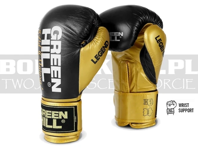 BGLP-2246EU3-green-hill-legend-platinum-black-gold-4.jpg