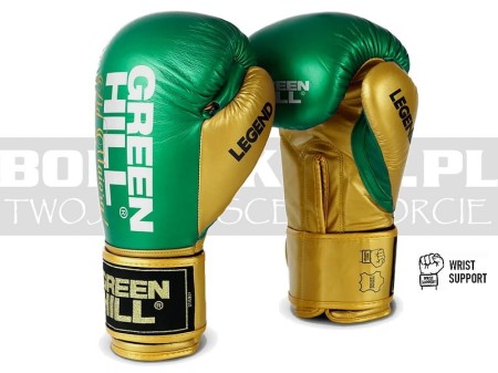 BGLP-2246EU3-green-hill-legend-platinum-green-gold-4.jpg