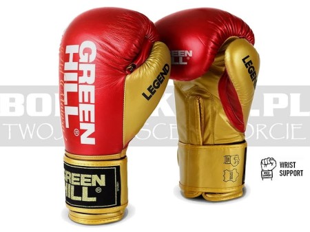 BGLP-2246EU3-green-hill-legend-platinum-red-gold-4.jpg
