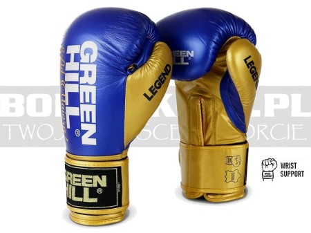 BGLP-2246EU3-green-hill-legend-platinum-blue-gold-4.jpg