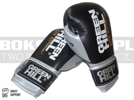 BGLS-2246EU3-green-hill-legend-black-silver-1.jpg