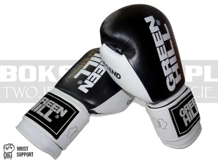 BGLS-2246EU3-green-hill-legend-black-white-1.jpg