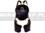 TKBLTP-top-king-ochraniacz-korpusu-black-yellow-1.jpg
