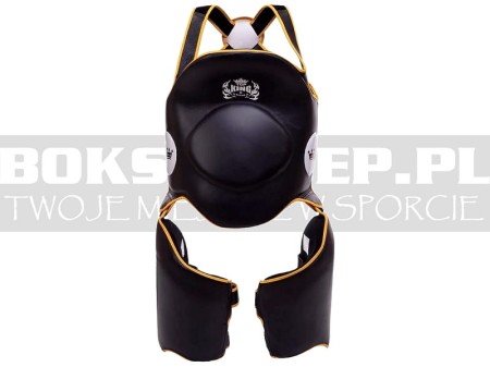 TKBLTP-top-king-ochraniacz-korpusu-black-yellow-1.jpg