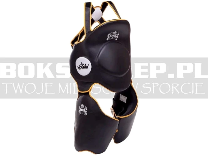 TKBLTP-top-king-ochraniacz-korpusu-black-yellow-2.jpg