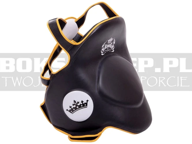TKBLTP-top-king-ochraniacz-korpusu-black-yellow-3.jpg