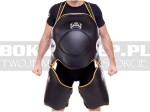 TKBLTP-top-king-ochraniacz-korpusu-black-yellow-7.jpg
