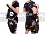 TKBLTP-top-king-ochraniacz-korpusu-black-yellow-8.jpg