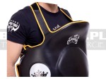 TKBLTP-top-king-ochraniacz-korpusu-black-yellow-9.jpg
