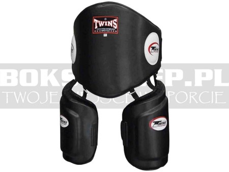 BEPTL1-twins-ochraniacz-brzucha-uda-black-1.jpg