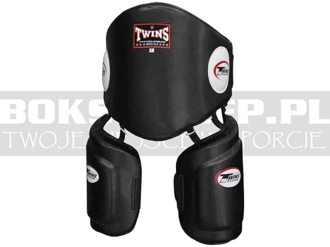 BEPTL1-twins-ochraniacz-brzucha-uda-black-1.jpg