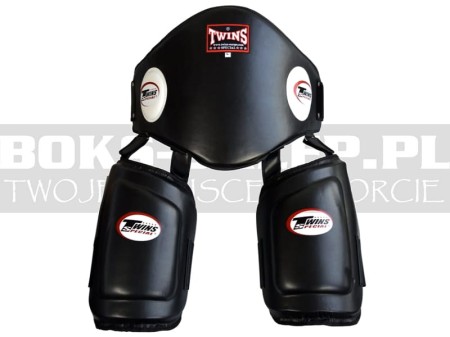 BEPTL1-twins-ochraniacz-brzucha-uda-black-2.jpg