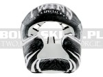 FHGL3-TW5-twins-special-headgear-black-white-1.jpg
