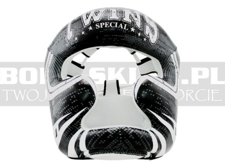 FHGL3-TW5-twins-special-headgear-black-white-1.jpg