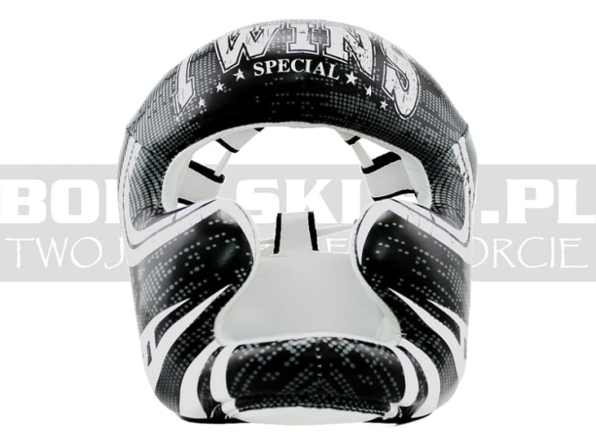FHGL3-TW5-twins-special-headgear-black-white-1.jpg
