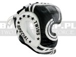 FHGL3-TW5-twins-special-headgear-black-white-2.jpg