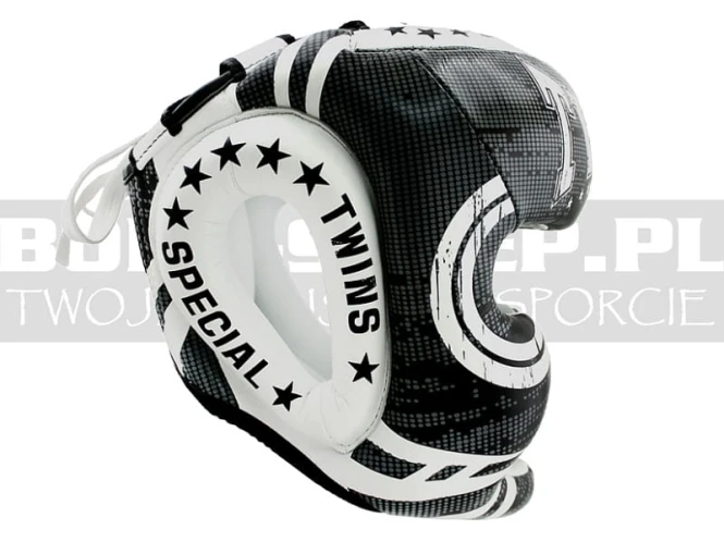 FHGL3-TW5-twins-special-headgear-black-white-2.jpg