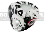 FHGL3-TW5-twins-special-headgear-black-white-3.jpg