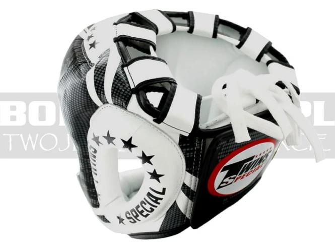 FHGL3-TW5-twins-special-headgear-black-white-3.jpg