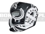 FHGL3-TW5-twins-special-headgear-black-white-4.jpg