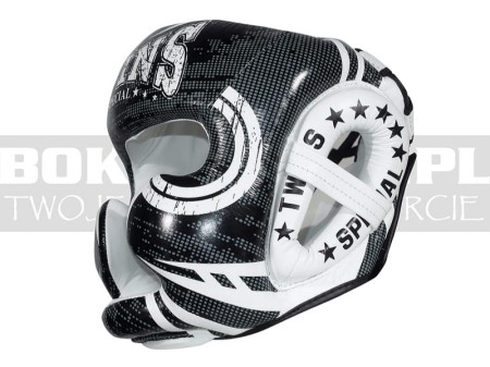 FHGL3-TW5-twins-special-headgear-black-white-4.jpg